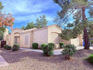 6827 S 39TH Place, Phoenix, AZ 85042