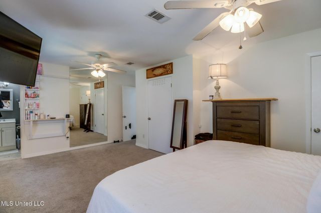 32 Yorkshire Parkway, Gulfport, MS 39503