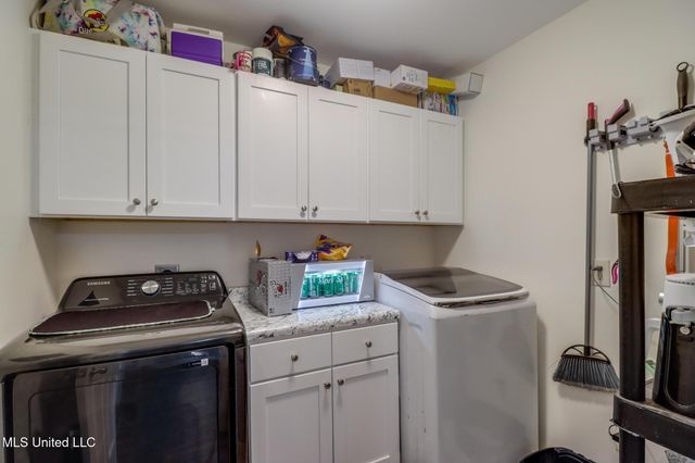 32 Yorkshire Parkway, Gulfport, MS 39503