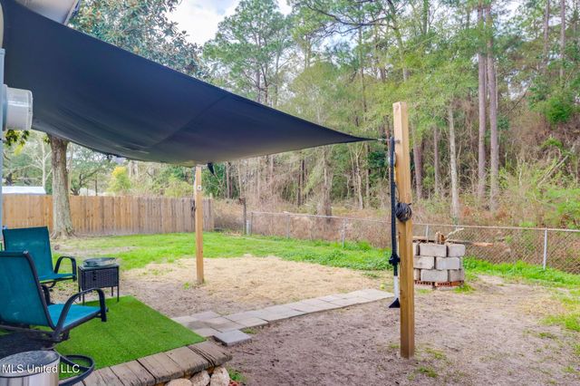 32 Yorkshire Parkway, Gulfport, MS 39503