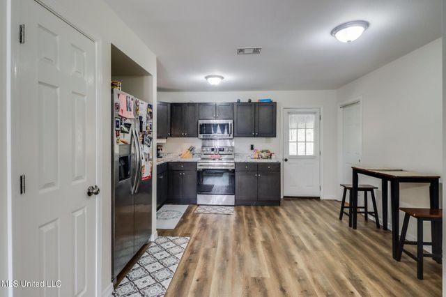 32 Yorkshire Parkway, Gulfport, MS 39503