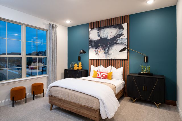 2121 Santa Monica Drive, Rowlett, TX 75088