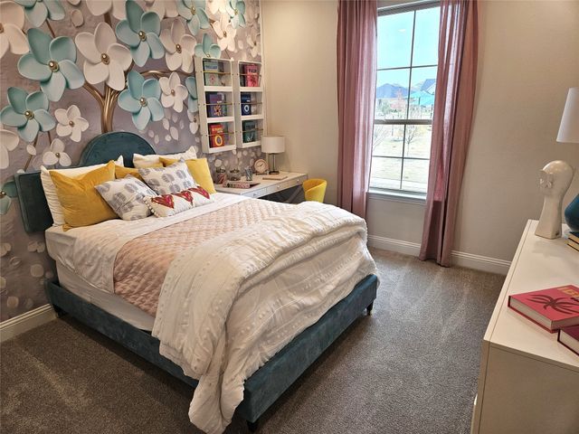 2121 Santa Monica Drive, Rowlett, TX 75088