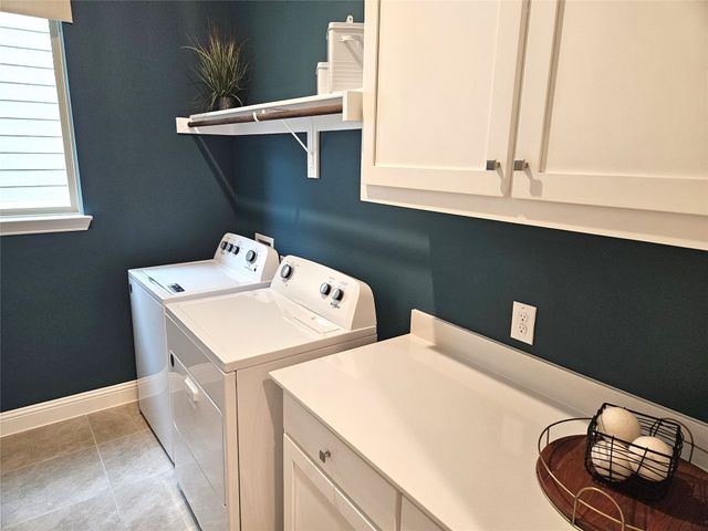 2121 Santa Monica Drive, Rowlett, TX 75088