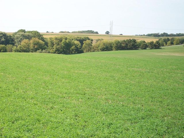 Lt2 WILSON DRIVE, Allenton, WI 53002