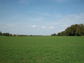 Lt2 WILSON DRIVE, Allenton, WI 53002