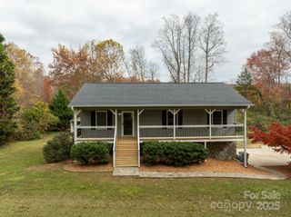 2830 Ellerwood Road, Hudson, NC 28638