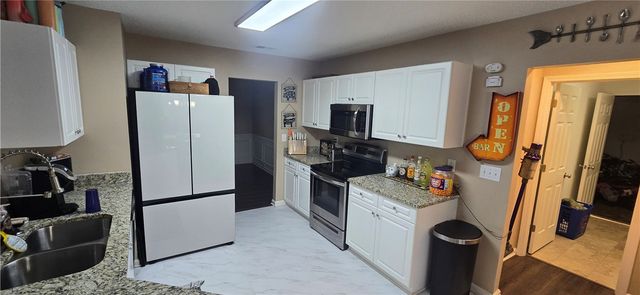 217 Sandy Lane, Greenville, SC 29605