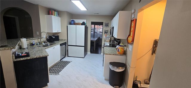 217 Sandy Lane, Greenville, SC 29605