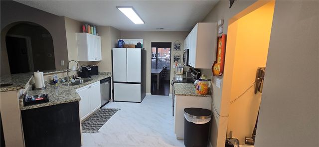 217 Sandy Lane, Greenville, SC 29605