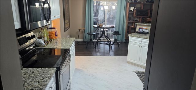 217 Sandy Lane, Greenville, SC 29605