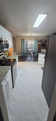 217 Sandy Lane, Greenville, SC 29605