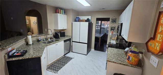 217 Sandy Lane, Greenville, SC 29605