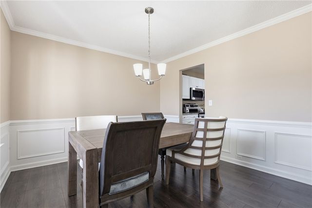 217 Sandy Lane, Greenville, SC 29605