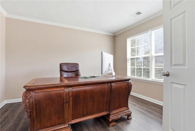 217 Sandy Lane, Greenville, SC 29605