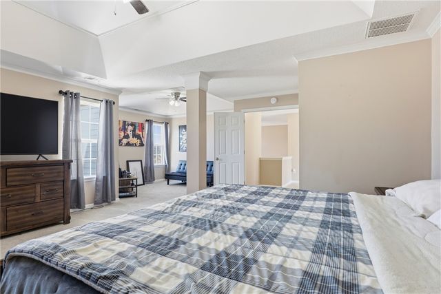 217 Sandy Lane, Greenville, SC 29605