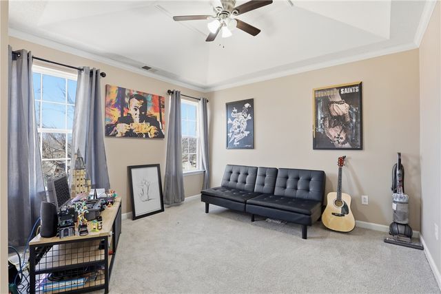 217 Sandy Lane, Greenville, SC 29605