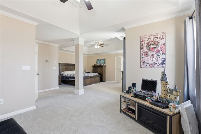 217 Sandy Lane, Greenville, SC 29605