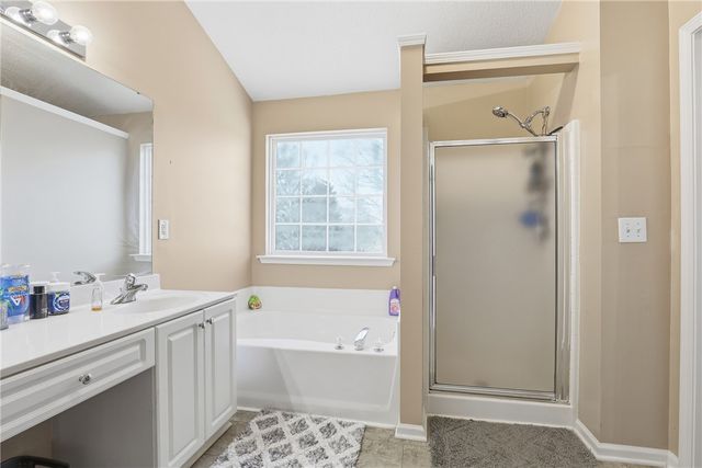 217 Sandy Lane, Greenville, SC 29605