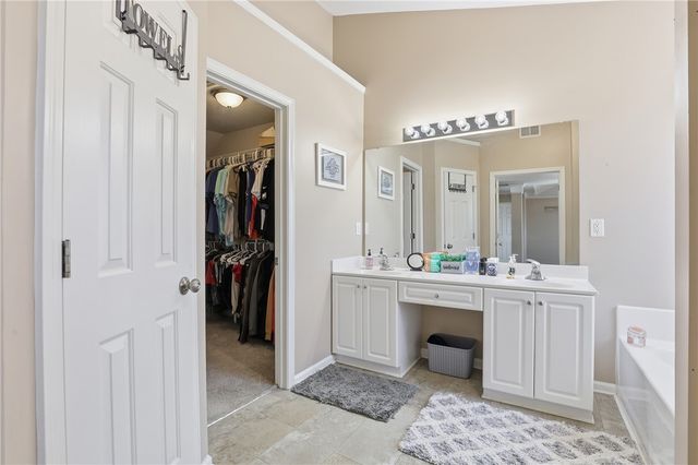 217 Sandy Lane, Greenville, SC 29605