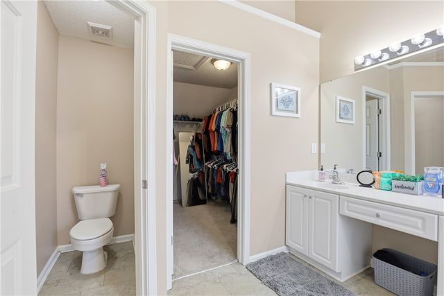 217 Sandy Lane, Greenville, SC 29605