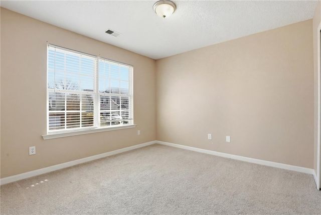 217 Sandy Lane, Greenville, SC 29605