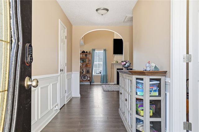 217 Sandy Lane, Greenville, SC 29605