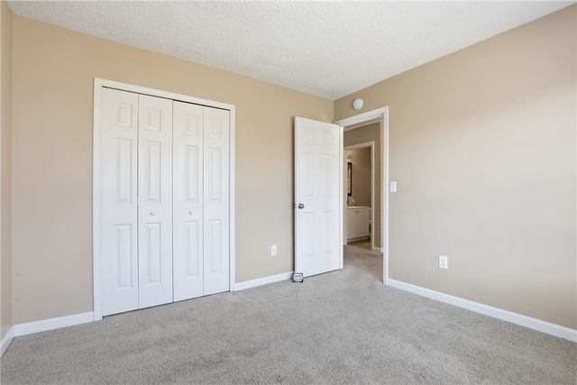 217 Sandy Lane, Greenville, SC 29605