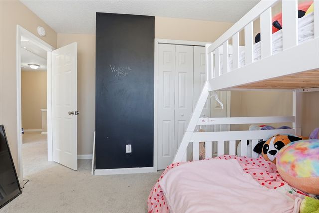 217 Sandy Lane, Greenville, SC 29605