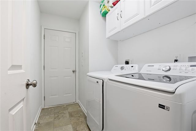 217 Sandy Lane, Greenville, SC 29605