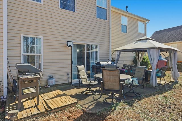 217 Sandy Lane, Greenville, SC 29605