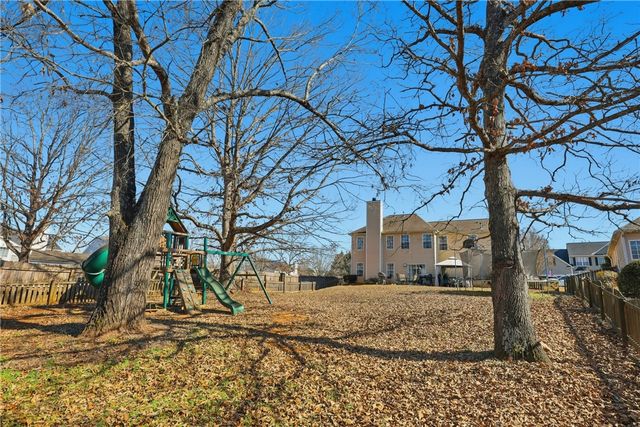 217 Sandy Lane, Greenville, SC 29605