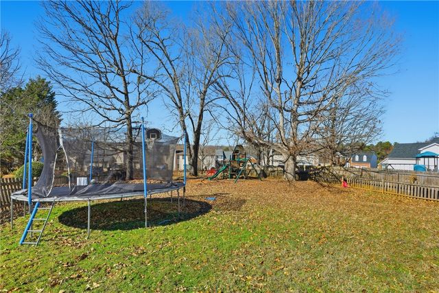 217 Sandy Lane, Greenville, SC 29605