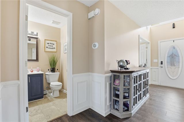 217 Sandy Lane, Greenville, SC 29605