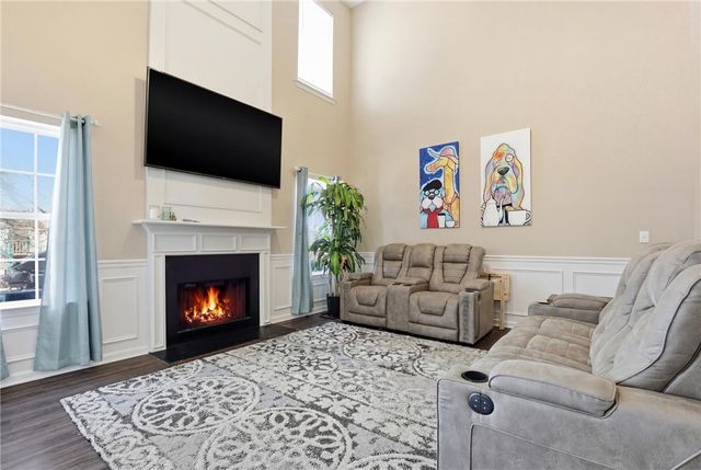 217 Sandy Lane, Greenville, SC 29605