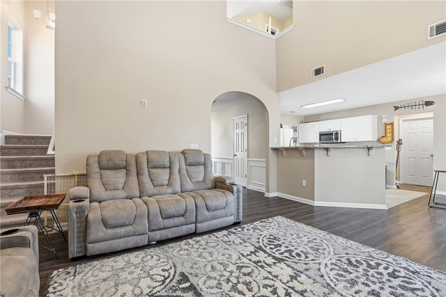 217 Sandy Lane, Greenville, SC 29605