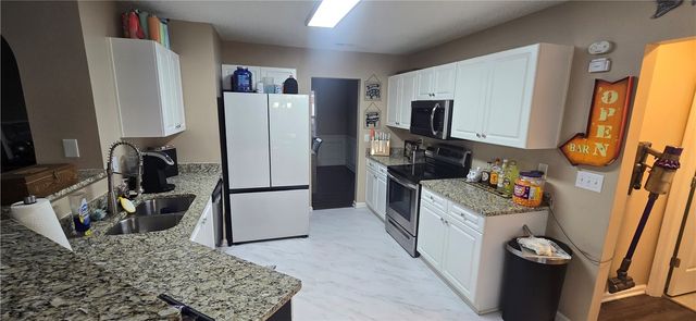 217 Sandy Lane, Greenville, SC 29605