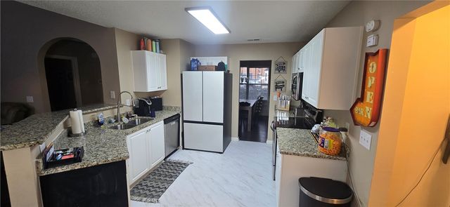 217 Sandy Lane, Greenville, SC 29605