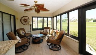 5730 Trailwinds DR # 411, Fort Myers, FL 33907
