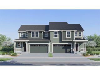 1956 Crested Lark St, Fort Collins, CO 80528