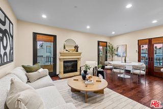 1215 Armacost Avenue 403, Los Angeles, CA 90025