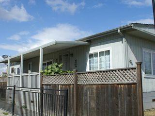 1 Appletree Lane, Hollister, CA 95023