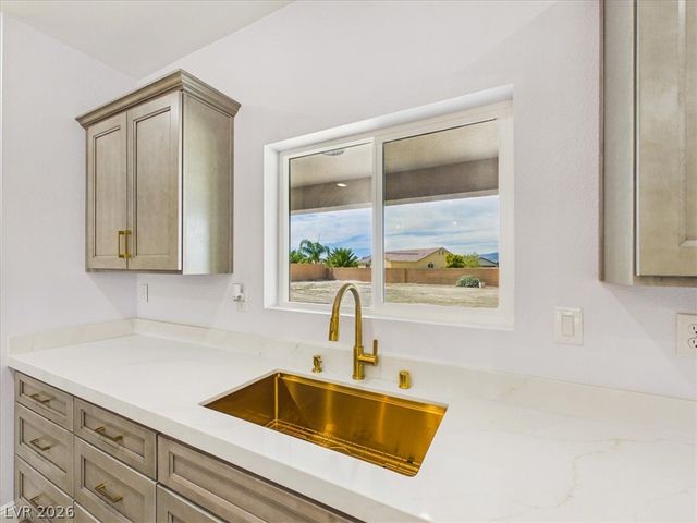 6680 South Raintree Court, Pahrump, NV 89061