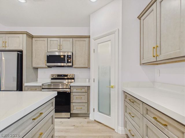 6680 South Raintree Court, Pahrump, NV 89061