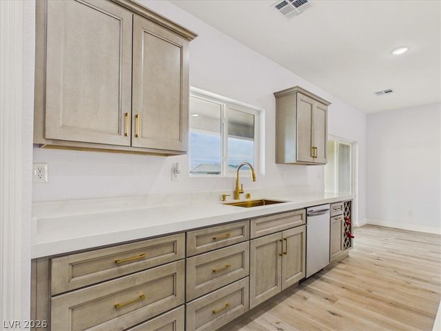 6680 South Raintree Court, Pahrump, NV 89061
