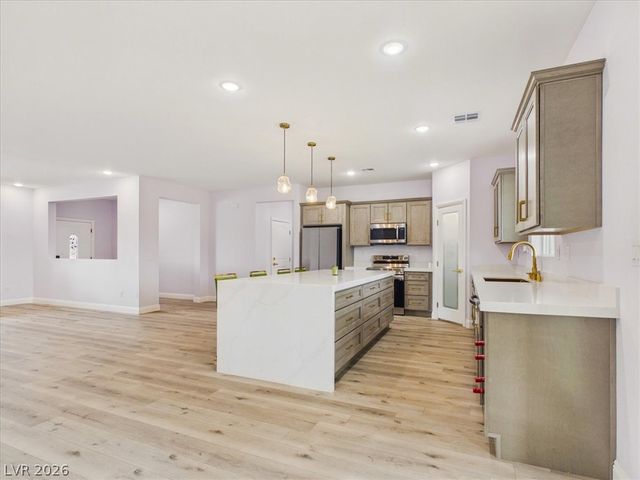 6680 South Raintree Court, Pahrump, NV 89061