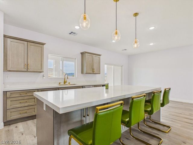 6680 South Raintree Court, Pahrump, NV 89061