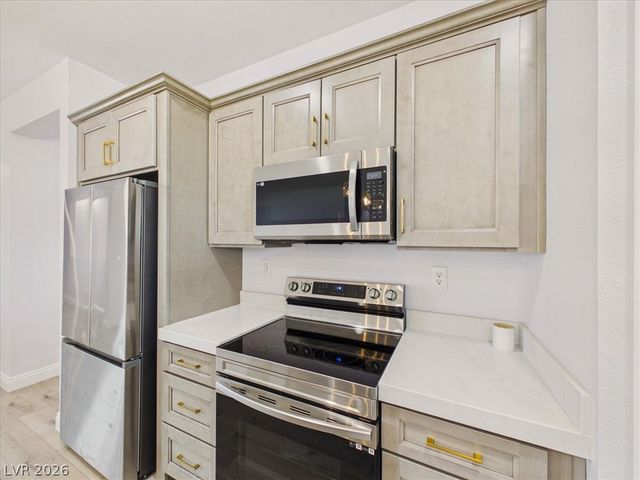 6680 South Raintree Court, Pahrump, NV 89061