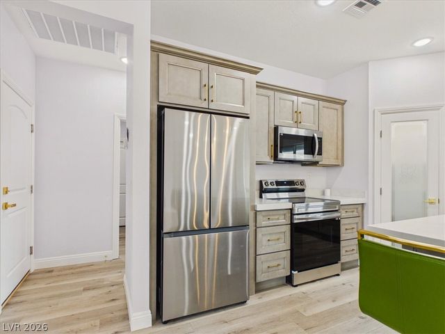 6680 South Raintree Court, Pahrump, NV 89061
