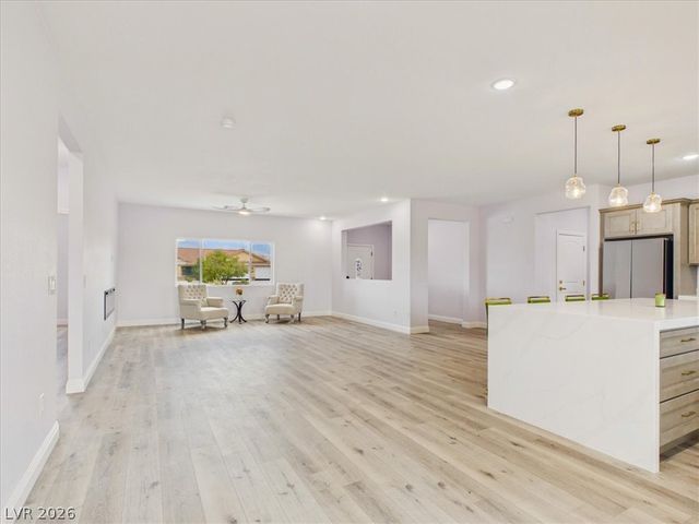 6680 South Raintree Court, Pahrump, NV 89061